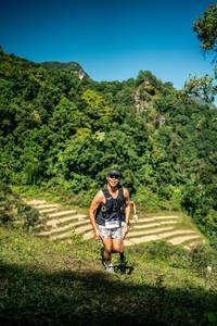 BIB: 
                            <button type="button" onclick="openModal(26709617)" class="btn btn-primary btn-sm float-right btn-popup" data-toggle="modal" data-target=".modal-high-quality">
                        <i class="fas fa-shopping-cart"></i> Add to Cart
                    </button>
                                            <button type="button" onclick="isThisMe(26709617, true)" class="btn btn-success btn-sm float-right btn-popup btn-isme hidden" data-toggle="tooltip" data-placement="bottom" title="นี่คือรูปของคุณใช่ไหม คลิกที่นี่เพื่อเอาเข้าอัลบั้ม">
                        <i class="fas fa-plus"></i> Add to album
                    </button>
                    <button type="button" onclick="isThisMe(26709617, false)" class="btn btn-warning btn-sm float-right btn-popup btn-isnotme hidden">
                        <i class="fas fa-ban"></i> Remove from album
                    </button>