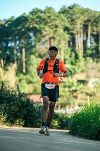 BIB: 
                            <button type="button" onclick="openModal(26701112)" class="btn btn-primary btn-sm float-right btn-popup" data-toggle="modal" data-target=".modal-high-quality">
                        <i class="fas fa-shopping-cart"></i> Add to Cart
                    </button>
                                            <button type="button" onclick="isThisMe(26701112, true)" class="btn btn-success btn-sm float-right btn-popup btn-isme hidden" data-toggle="tooltip" data-placement="bottom" title="นี่คือรูปของคุณใช่ไหม คลิกที่นี่เพื่อเอาเข้าอัลบั้ม">
                        <i class="fas fa-plus"></i> Add to album
                    </button>
                    <button type="button" onclick="isThisMe(26701112, false)" class="btn btn-warning btn-sm float-right btn-popup btn-isnotme hidden">
                        <i class="fas fa-ban"></i> Remove from album
                    </button>