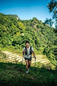 BIB: 
                            <button type="button" onclick="openModal(26703886)" class="btn btn-primary btn-sm float-right btn-popup" data-toggle="modal" data-target=".modal-high-quality">
                        <i class="fas fa-shopping-cart"></i> Add to Cart
                    </button>
                                            <button type="button" onclick="isThisMe(26703886, true)" class="btn btn-success btn-sm float-right btn-popup btn-isme hidden" data-toggle="tooltip" data-placement="bottom" title="นี่คือรูปของคุณใช่ไหม คลิกที่นี่เพื่อเอาเข้าอัลบั้ม">
                        <i class="fas fa-plus"></i> Add to album
                    </button>
                    <button type="button" onclick="isThisMe(26703886, false)" class="btn btn-warning btn-sm float-right btn-popup btn-isnotme hidden">
                        <i class="fas fa-ban"></i> Remove from album
                    </button>