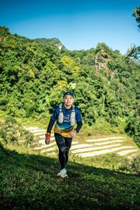 BIB: 
                            <button type="button" onclick="openModal(26706755)" class="btn btn-primary btn-sm float-right btn-popup" data-toggle="modal" data-target=".modal-high-quality">
                        <i class="fas fa-shopping-cart"></i> Add to Cart
                    </button>
                                            <button type="button" onclick="isThisMe(26706755, true)" class="btn btn-success btn-sm float-right btn-popup btn-isme hidden" data-toggle="tooltip" data-placement="bottom" title="นี่คือรูปของคุณใช่ไหม คลิกที่นี่เพื่อเอาเข้าอัลบั้ม">
                        <i class="fas fa-plus"></i> Add to album
                    </button>
                    <button type="button" onclick="isThisMe(26706755, false)" class="btn btn-warning btn-sm float-right btn-popup btn-isnotme hidden">
                        <i class="fas fa-ban"></i> Remove from album
                    </button>