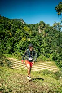 BIB: 
                            <button type="button" onclick="openModal(26697630)" class="btn btn-primary btn-sm float-right btn-popup" data-toggle="modal" data-target=".modal-high-quality">
                        <i class="fas fa-shopping-cart"></i> Add to Cart
                    </button>
                                            <button type="button" onclick="isThisMe(26697630, true)" class="btn btn-success btn-sm float-right btn-popup btn-isme hidden" data-toggle="tooltip" data-placement="bottom" title="นี่คือรูปของคุณใช่ไหม คลิกที่นี่เพื่อเอาเข้าอัลบั้ม">
                        <i class="fas fa-plus"></i> Add to album
                    </button>
                    <button type="button" onclick="isThisMe(26697630, false)" class="btn btn-warning btn-sm float-right btn-popup btn-isnotme hidden">
                        <i class="fas fa-ban"></i> Remove from album
                    </button>