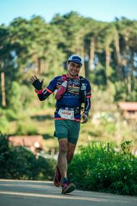 BIB: 
                            <button type="button" onclick="openModal(26700863)" class="btn btn-primary btn-sm float-right btn-popup" data-toggle="modal" data-target=".modal-high-quality">
                        <i class="fas fa-shopping-cart"></i> Add to Cart
                    </button>
                                            <button type="button" onclick="isThisMe(26700863, true)" class="btn btn-success btn-sm float-right btn-popup btn-isme hidden" data-toggle="tooltip" data-placement="bottom" title="นี่คือรูปของคุณใช่ไหม คลิกที่นี่เพื่อเอาเข้าอัลบั้ม">
                        <i class="fas fa-plus"></i> Add to album
                    </button>
                    <button type="button" onclick="isThisMe(26700863, false)" class="btn btn-warning btn-sm float-right btn-popup btn-isnotme hidden">
                        <i class="fas fa-ban"></i> Remove from album
                    </button>