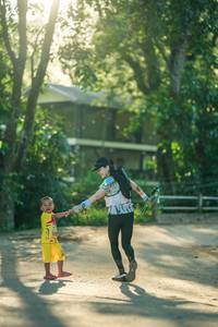 BIB: 
                            <button type="button" onclick="openModal(26701302)" class="btn btn-primary btn-sm float-right btn-popup" data-toggle="modal" data-target=".modal-high-quality">
                        <i class="fas fa-shopping-cart"></i> Add to Cart
                    </button>
                                            <button type="button" onclick="isThisMe(26701302, true)" class="btn btn-success btn-sm float-right btn-popup btn-isme hidden" data-toggle="tooltip" data-placement="bottom" title="นี่คือรูปของคุณใช่ไหม คลิกที่นี่เพื่อเอาเข้าอัลบั้ม">
                        <i class="fas fa-plus"></i> Add to album
                    </button>
                    <button type="button" onclick="isThisMe(26701302, false)" class="btn btn-warning btn-sm float-right btn-popup btn-isnotme hidden">
                        <i class="fas fa-ban"></i> Remove from album
                    </button>