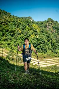 BIB: 
                            <button type="button" onclick="openModal(26706771)" class="btn btn-primary btn-sm float-right btn-popup" data-toggle="modal" data-target=".modal-high-quality">
                        <i class="fas fa-shopping-cart"></i> Add to Cart
                    </button>
                                            <button type="button" onclick="isThisMe(26706771, true)" class="btn btn-success btn-sm float-right btn-popup btn-isme hidden" data-toggle="tooltip" data-placement="bottom" title="นี่คือรูปของคุณใช่ไหม คลิกที่นี่เพื่อเอาเข้าอัลบั้ม">
                        <i class="fas fa-plus"></i> Add to album
                    </button>
                    <button type="button" onclick="isThisMe(26706771, false)" class="btn btn-warning btn-sm float-right btn-popup btn-isnotme hidden">
                        <i class="fas fa-ban"></i> Remove from album
                    </button>