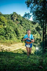 BIB: 
                            <button type="button" onclick="openModal(26702367)" class="btn btn-primary btn-sm float-right btn-popup" data-toggle="modal" data-target=".modal-high-quality">
                        <i class="fas fa-shopping-cart"></i> Add to Cart
                    </button>
                                            <button type="button" onclick="isThisMe(26702367, true)" class="btn btn-success btn-sm float-right btn-popup btn-isme hidden" data-toggle="tooltip" data-placement="bottom" title="นี่คือรูปของคุณใช่ไหม คลิกที่นี่เพื่อเอาเข้าอัลบั้ม">
                        <i class="fas fa-plus"></i> Add to album
                    </button>
                    <button type="button" onclick="isThisMe(26702367, false)" class="btn btn-warning btn-sm float-right btn-popup btn-isnotme hidden">
                        <i class="fas fa-ban"></i> Remove from album
                    </button>