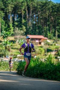 BIB: 
                            <button type="button" onclick="openModal(26698857)" class="btn btn-primary btn-sm float-right btn-popup" data-toggle="modal" data-target=".modal-high-quality">
                        <i class="fas fa-shopping-cart"></i> Add to Cart
                    </button>
                                            <button type="button" onclick="isThisMe(26698857, true)" class="btn btn-success btn-sm float-right btn-popup btn-isme hidden" data-toggle="tooltip" data-placement="bottom" title="นี่คือรูปของคุณใช่ไหม คลิกที่นี่เพื่อเอาเข้าอัลบั้ม">
                        <i class="fas fa-plus"></i> Add to album
                    </button>
                    <button type="button" onclick="isThisMe(26698857, false)" class="btn btn-warning btn-sm float-right btn-popup btn-isnotme hidden">
                        <i class="fas fa-ban"></i> Remove from album
                    </button>