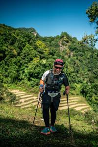 BIB: 
                            <button type="button" onclick="openModal(26709387)" class="btn btn-primary btn-sm float-right btn-popup" data-toggle="modal" data-target=".modal-high-quality">
                        <i class="fas fa-shopping-cart"></i> Add to Cart
                    </button>
                                            <button type="button" onclick="isThisMe(26709387, true)" class="btn btn-success btn-sm float-right btn-popup btn-isme hidden" data-toggle="tooltip" data-placement="bottom" title="นี่คือรูปของคุณใช่ไหม คลิกที่นี่เพื่อเอาเข้าอัลบั้ม">
                        <i class="fas fa-plus"></i> Add to album
                    </button>
                    <button type="button" onclick="isThisMe(26709387, false)" class="btn btn-warning btn-sm float-right btn-popup btn-isnotme hidden">
                        <i class="fas fa-ban"></i> Remove from album
                    </button>