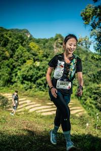 BIB: 
                            <button type="button" onclick="openModal(26710124)" class="btn btn-primary btn-sm float-right btn-popup" data-toggle="modal" data-target=".modal-high-quality">
                        <i class="fas fa-shopping-cart"></i> Add to Cart
                    </button>
                                            <button type="button" onclick="isThisMe(26710124, true)" class="btn btn-success btn-sm float-right btn-popup btn-isme hidden" data-toggle="tooltip" data-placement="bottom" title="นี่คือรูปของคุณใช่ไหม คลิกที่นี่เพื่อเอาเข้าอัลบั้ม">
                        <i class="fas fa-plus"></i> Add to album
                    </button>
                    <button type="button" onclick="isThisMe(26710124, false)" class="btn btn-warning btn-sm float-right btn-popup btn-isnotme hidden">
                        <i class="fas fa-ban"></i> Remove from album
                    </button>