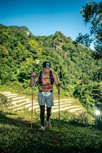 BIB: 
                            <button type="button" onclick="openModal(26704318)" class="btn btn-primary btn-sm float-right btn-popup" data-toggle="modal" data-target=".modal-high-quality">
                        <i class="fas fa-shopping-cart"></i> Add to Cart
                    </button>
                                            <button type="button" onclick="isThisMe(26704318, true)" class="btn btn-success btn-sm float-right btn-popup btn-isme hidden" data-toggle="tooltip" data-placement="bottom" title="นี่คือรูปของคุณใช่ไหม คลิกที่นี่เพื่อเอาเข้าอัลบั้ม">
                        <i class="fas fa-plus"></i> Add to album
                    </button>
                    <button type="button" onclick="isThisMe(26704318, false)" class="btn btn-warning btn-sm float-right btn-popup btn-isnotme hidden">
                        <i class="fas fa-ban"></i> Remove from album
                    </button>