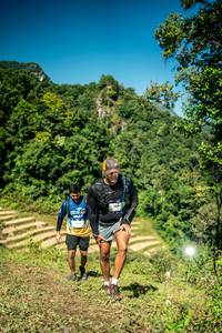 BIB: 
                            <button type="button" onclick="openModal(26697838)" class="btn btn-primary btn-sm float-right btn-popup" data-toggle="modal" data-target=".modal-high-quality">
                        <i class="fas fa-shopping-cart"></i> Add to Cart
                    </button>
                                            <button type="button" onclick="isThisMe(26697838, true)" class="btn btn-success btn-sm float-right btn-popup btn-isme hidden" data-toggle="tooltip" data-placement="bottom" title="นี่คือรูปของคุณใช่ไหม คลิกที่นี่เพื่อเอาเข้าอัลบั้ม">
                        <i class="fas fa-plus"></i> Add to album
                    </button>
                    <button type="button" onclick="isThisMe(26697838, false)" class="btn btn-warning btn-sm float-right btn-popup btn-isnotme hidden">
                        <i class="fas fa-ban"></i> Remove from album
                    </button>