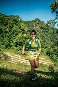 BIB: 
                            <button type="button" onclick="openModal(26708811)" class="btn btn-primary btn-sm float-right btn-popup" data-toggle="modal" data-target=".modal-high-quality">
                        <i class="fas fa-shopping-cart"></i> Add to Cart
                    </button>
                                            <button type="button" onclick="isThisMe(26708811, true)" class="btn btn-success btn-sm float-right btn-popup btn-isme hidden" data-toggle="tooltip" data-placement="bottom" title="นี่คือรูปของคุณใช่ไหม คลิกที่นี่เพื่อเอาเข้าอัลบั้ม">
                        <i class="fas fa-plus"></i> Add to album
                    </button>
                    <button type="button" onclick="isThisMe(26708811, false)" class="btn btn-warning btn-sm float-right btn-popup btn-isnotme hidden">
                        <i class="fas fa-ban"></i> Remove from album
                    </button>