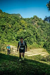 BIB: 
                            <button type="button" onclick="openModal(26705372)" class="btn btn-primary btn-sm float-right btn-popup" data-toggle="modal" data-target=".modal-high-quality">
                        <i class="fas fa-shopping-cart"></i> Add to Cart
                    </button>
                                            <button type="button" onclick="isThisMe(26705372, true)" class="btn btn-success btn-sm float-right btn-popup btn-isme hidden" data-toggle="tooltip" data-placement="bottom" title="นี่คือรูปของคุณใช่ไหม คลิกที่นี่เพื่อเอาเข้าอัลบั้ม">
                        <i class="fas fa-plus"></i> Add to album
                    </button>
                    <button type="button" onclick="isThisMe(26705372, false)" class="btn btn-warning btn-sm float-right btn-popup btn-isnotme hidden">
                        <i class="fas fa-ban"></i> Remove from album
                    </button>