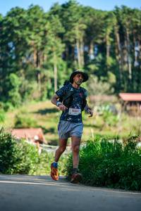 BIB: 
                            <button type="button" onclick="openModal(26699294)" class="btn btn-primary btn-sm float-right btn-popup" data-toggle="modal" data-target=".modal-high-quality">
                        <i class="fas fa-shopping-cart"></i> Add to Cart
                    </button>
                                            <button type="button" onclick="isThisMe(26699294, true)" class="btn btn-success btn-sm float-right btn-popup btn-isme hidden" data-toggle="tooltip" data-placement="bottom" title="นี่คือรูปของคุณใช่ไหม คลิกที่นี่เพื่อเอาเข้าอัลบั้ม">
                        <i class="fas fa-plus"></i> Add to album
                    </button>
                    <button type="button" onclick="isThisMe(26699294, false)" class="btn btn-warning btn-sm float-right btn-popup btn-isnotme hidden">
                        <i class="fas fa-ban"></i> Remove from album
                    </button>