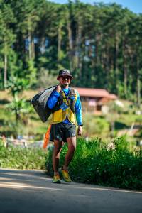 BIB: 
                            <button type="button" onclick="openModal(26698846)" class="btn btn-primary btn-sm float-right btn-popup" data-toggle="modal" data-target=".modal-high-quality">
                        <i class="fas fa-shopping-cart"></i> Add to Cart
                    </button>
                                            <button type="button" onclick="isThisMe(26698846, true)" class="btn btn-success btn-sm float-right btn-popup btn-isme hidden" data-toggle="tooltip" data-placement="bottom" title="นี่คือรูปของคุณใช่ไหม คลิกที่นี่เพื่อเอาเข้าอัลบั้ม">
                        <i class="fas fa-plus"></i> Add to album
                    </button>
                    <button type="button" onclick="isThisMe(26698846, false)" class="btn btn-warning btn-sm float-right btn-popup btn-isnotme hidden">
                        <i class="fas fa-ban"></i> Remove from album
                    </button>