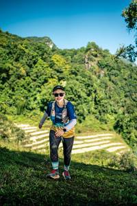 BIB: 
                            <button type="button" onclick="openModal(26706746)" class="btn btn-primary btn-sm float-right btn-popup" data-toggle="modal" data-target=".modal-high-quality">
                        <i class="fas fa-shopping-cart"></i> Add to Cart
                    </button>
                                            <button type="button" onclick="isThisMe(26706746, true)" class="btn btn-success btn-sm float-right btn-popup btn-isme hidden" data-toggle="tooltip" data-placement="bottom" title="นี่คือรูปของคุณใช่ไหม คลิกที่นี่เพื่อเอาเข้าอัลบั้ม">
                        <i class="fas fa-plus"></i> Add to album
                    </button>
                    <button type="button" onclick="isThisMe(26706746, false)" class="btn btn-warning btn-sm float-right btn-popup btn-isnotme hidden">
                        <i class="fas fa-ban"></i> Remove from album
                    </button>