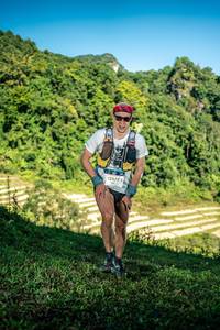 BIB: 
                            <button type="button" onclick="openModal(26703043)" class="btn btn-primary btn-sm float-right btn-popup" data-toggle="modal" data-target=".modal-high-quality">
                        <i class="fas fa-shopping-cart"></i> Add to Cart
                    </button>
                                            <button type="button" onclick="isThisMe(26703043, true)" class="btn btn-success btn-sm float-right btn-popup btn-isme hidden" data-toggle="tooltip" data-placement="bottom" title="นี่คือรูปของคุณใช่ไหม คลิกที่นี่เพื่อเอาเข้าอัลบั้ม">
                        <i class="fas fa-plus"></i> Add to album
                    </button>
                    <button type="button" onclick="isThisMe(26703043, false)" class="btn btn-warning btn-sm float-right btn-popup btn-isnotme hidden">
                        <i class="fas fa-ban"></i> Remove from album
                    </button>