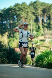 BIB: 
                            <button type="button" onclick="openModal(26699823)" class="btn btn-primary btn-sm float-right btn-popup" data-toggle="modal" data-target=".modal-high-quality">
                        <i class="fas fa-shopping-cart"></i> Add to Cart
                    </button>
                                            <button type="button" onclick="isThisMe(26699823, true)" class="btn btn-success btn-sm float-right btn-popup btn-isme hidden" data-toggle="tooltip" data-placement="bottom" title="นี่คือรูปของคุณใช่ไหม คลิกที่นี่เพื่อเอาเข้าอัลบั้ม">
                        <i class="fas fa-plus"></i> Add to album
                    </button>
                    <button type="button" onclick="isThisMe(26699823, false)" class="btn btn-warning btn-sm float-right btn-popup btn-isnotme hidden">
                        <i class="fas fa-ban"></i> Remove from album
                    </button>