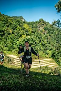 BIB: 
                            <button type="button" onclick="openModal(26707049)" class="btn btn-primary btn-sm float-right btn-popup" data-toggle="modal" data-target=".modal-high-quality">
                        <i class="fas fa-shopping-cart"></i> Add to Cart
                    </button>
                                            <button type="button" onclick="isThisMe(26707049, true)" class="btn btn-success btn-sm float-right btn-popup btn-isme hidden" data-toggle="tooltip" data-placement="bottom" title="นี่คือรูปของคุณใช่ไหม คลิกที่นี่เพื่อเอาเข้าอัลบั้ม">
                        <i class="fas fa-plus"></i> Add to album
                    </button>
                    <button type="button" onclick="isThisMe(26707049, false)" class="btn btn-warning btn-sm float-right btn-popup btn-isnotme hidden">
                        <i class="fas fa-ban"></i> Remove from album
                    </button>