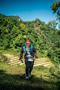 BIB: 
                            <button type="button" onclick="openModal(26709220)" class="btn btn-primary btn-sm float-right btn-popup" data-toggle="modal" data-target=".modal-high-quality">
                        <i class="fas fa-shopping-cart"></i> Add to Cart
                    </button>
                                            <button type="button" onclick="isThisMe(26709220, true)" class="btn btn-success btn-sm float-right btn-popup btn-isme hidden" data-toggle="tooltip" data-placement="bottom" title="นี่คือรูปของคุณใช่ไหม คลิกที่นี่เพื่อเอาเข้าอัลบั้ม">
                        <i class="fas fa-plus"></i> Add to album
                    </button>
                    <button type="button" onclick="isThisMe(26709220, false)" class="btn btn-warning btn-sm float-right btn-popup btn-isnotme hidden">
                        <i class="fas fa-ban"></i> Remove from album
                    </button>