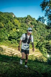 BIB: 
                            <button type="button" onclick="openModal(26703543)" class="btn btn-primary btn-sm float-right btn-popup" data-toggle="modal" data-target=".modal-high-quality">
                        <i class="fas fa-shopping-cart"></i> Add to Cart
                    </button>
                                            <button type="button" onclick="isThisMe(26703543, true)" class="btn btn-success btn-sm float-right btn-popup btn-isme hidden" data-toggle="tooltip" data-placement="bottom" title="นี่คือรูปของคุณใช่ไหม คลิกที่นี่เพื่อเอาเข้าอัลบั้ม">
                        <i class="fas fa-plus"></i> Add to album
                    </button>
                    <button type="button" onclick="isThisMe(26703543, false)" class="btn btn-warning btn-sm float-right btn-popup btn-isnotme hidden">
                        <i class="fas fa-ban"></i> Remove from album
                    </button>