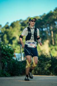 BIB: 
                            <button type="button" onclick="openModal(26700593)" class="btn btn-primary btn-sm float-right btn-popup" data-toggle="modal" data-target=".modal-high-quality">
                        <i class="fas fa-shopping-cart"></i> Add to Cart
                    </button>
                                            <button type="button" onclick="isThisMe(26700593, true)" class="btn btn-success btn-sm float-right btn-popup btn-isme hidden" data-toggle="tooltip" data-placement="bottom" title="นี่คือรูปของคุณใช่ไหม คลิกที่นี่เพื่อเอาเข้าอัลบั้ม">
                        <i class="fas fa-plus"></i> Add to album
                    </button>
                    <button type="button" onclick="isThisMe(26700593, false)" class="btn btn-warning btn-sm float-right btn-popup btn-isnotme hidden">
                        <i class="fas fa-ban"></i> Remove from album
                    </button>