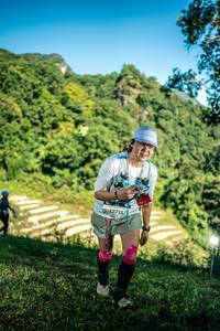 BIB: 
                            <button type="button" onclick="openModal(26703671)" class="btn btn-primary btn-sm float-right btn-popup" data-toggle="modal" data-target=".modal-high-quality">
                        <i class="fas fa-shopping-cart"></i> Add to Cart
                    </button>
                                            <button type="button" onclick="isThisMe(26703671, true)" class="btn btn-success btn-sm float-right btn-popup btn-isme hidden" data-toggle="tooltip" data-placement="bottom" title="นี่คือรูปของคุณใช่ไหม คลิกที่นี่เพื่อเอาเข้าอัลบั้ม">
                        <i class="fas fa-plus"></i> Add to album
                    </button>
                    <button type="button" onclick="isThisMe(26703671, false)" class="btn btn-warning btn-sm float-right btn-popup btn-isnotme hidden">
                        <i class="fas fa-ban"></i> Remove from album
                    </button>