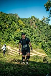 BIB: 
                            <button type="button" onclick="openModal(26708379)" class="btn btn-primary btn-sm float-right btn-popup" data-toggle="modal" data-target=".modal-high-quality">
                        <i class="fas fa-shopping-cart"></i> Add to Cart
                    </button>
                                            <button type="button" onclick="isThisMe(26708379, true)" class="btn btn-success btn-sm float-right btn-popup btn-isme hidden" data-toggle="tooltip" data-placement="bottom" title="นี่คือรูปของคุณใช่ไหม คลิกที่นี่เพื่อเอาเข้าอัลบั้ม">
                        <i class="fas fa-plus"></i> Add to album
                    </button>
                    <button type="button" onclick="isThisMe(26708379, false)" class="btn btn-warning btn-sm float-right btn-popup btn-isnotme hidden">
                        <i class="fas fa-ban"></i> Remove from album
                    </button>