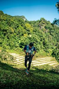 BIB: 
                            <button type="button" onclick="openModal(26704257)" class="btn btn-primary btn-sm float-right btn-popup" data-toggle="modal" data-target=".modal-high-quality">
                        <i class="fas fa-shopping-cart"></i> Add to Cart
                    </button>
                                            <button type="button" onclick="isThisMe(26704257, true)" class="btn btn-success btn-sm float-right btn-popup btn-isme hidden" data-toggle="tooltip" data-placement="bottom" title="นี่คือรูปของคุณใช่ไหม คลิกที่นี่เพื่อเอาเข้าอัลบั้ม">
                        <i class="fas fa-plus"></i> Add to album
                    </button>
                    <button type="button" onclick="isThisMe(26704257, false)" class="btn btn-warning btn-sm float-right btn-popup btn-isnotme hidden">
                        <i class="fas fa-ban"></i> Remove from album
                    </button>