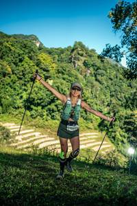 BIB: 
                            <button type="button" onclick="openModal(26704081)" class="btn btn-primary btn-sm float-right btn-popup" data-toggle="modal" data-target=".modal-high-quality">
                        <i class="fas fa-shopping-cart"></i> Add to Cart
                    </button>
                                            <button type="button" onclick="isThisMe(26704081, true)" class="btn btn-success btn-sm float-right btn-popup btn-isme hidden" data-toggle="tooltip" data-placement="bottom" title="นี่คือรูปของคุณใช่ไหม คลิกที่นี่เพื่อเอาเข้าอัลบั้ม">
                        <i class="fas fa-plus"></i> Add to album
                    </button>
                    <button type="button" onclick="isThisMe(26704081, false)" class="btn btn-warning btn-sm float-right btn-popup btn-isnotme hidden">
                        <i class="fas fa-ban"></i> Remove from album
                    </button>