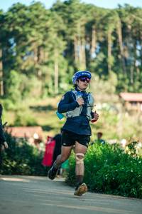 BIB: 
                            <button type="button" onclick="openModal(26700465)" class="btn btn-primary btn-sm float-right btn-popup" data-toggle="modal" data-target=".modal-high-quality">
                        <i class="fas fa-shopping-cart"></i> Add to Cart
                    </button>
                                            <button type="button" onclick="isThisMe(26700465, true)" class="btn btn-success btn-sm float-right btn-popup btn-isme hidden" data-toggle="tooltip" data-placement="bottom" title="นี่คือรูปของคุณใช่ไหม คลิกที่นี่เพื่อเอาเข้าอัลบั้ม">
                        <i class="fas fa-plus"></i> Add to album
                    </button>
                    <button type="button" onclick="isThisMe(26700465, false)" class="btn btn-warning btn-sm float-right btn-popup btn-isnotme hidden">
                        <i class="fas fa-ban"></i> Remove from album
                    </button>