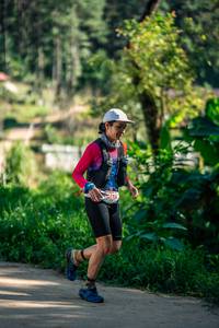 BIB: 
                            <button type="button" onclick="openModal(26698290)" class="btn btn-primary btn-sm float-right btn-popup" data-toggle="modal" data-target=".modal-high-quality">
                        <i class="fas fa-shopping-cart"></i> Add to Cart
                    </button>
                                            <button type="button" onclick="isThisMe(26698290, true)" class="btn btn-success btn-sm float-right btn-popup btn-isme hidden" data-toggle="tooltip" data-placement="bottom" title="นี่คือรูปของคุณใช่ไหม คลิกที่นี่เพื่อเอาเข้าอัลบั้ม">
                        <i class="fas fa-plus"></i> Add to album
                    </button>
                    <button type="button" onclick="isThisMe(26698290, false)" class="btn btn-warning btn-sm float-right btn-popup btn-isnotme hidden">
                        <i class="fas fa-ban"></i> Remove from album
                    </button>