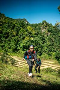 BIB: 
                            <button type="button" onclick="openModal(26710356)" class="btn btn-primary btn-sm float-right btn-popup" data-toggle="modal" data-target=".modal-high-quality">
                        <i class="fas fa-shopping-cart"></i> Add to Cart
                    </button>
                                            <button type="button" onclick="isThisMe(26710356, true)" class="btn btn-success btn-sm float-right btn-popup btn-isme hidden" data-toggle="tooltip" data-placement="bottom" title="นี่คือรูปของคุณใช่ไหม คลิกที่นี่เพื่อเอาเข้าอัลบั้ม">
                        <i class="fas fa-plus"></i> Add to album
                    </button>
                    <button type="button" onclick="isThisMe(26710356, false)" class="btn btn-warning btn-sm float-right btn-popup btn-isnotme hidden">
                        <i class="fas fa-ban"></i> Remove from album
                    </button>