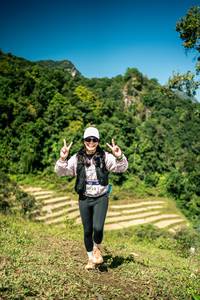 BIB: 
                            <button type="button" onclick="openModal(26697609)" class="btn btn-primary btn-sm float-right btn-popup" data-toggle="modal" data-target=".modal-high-quality">
                        <i class="fas fa-shopping-cart"></i> Add to Cart
                    </button>
                                            <button type="button" onclick="isThisMe(26697609, true)" class="btn btn-success btn-sm float-right btn-popup btn-isme hidden" data-toggle="tooltip" data-placement="bottom" title="นี่คือรูปของคุณใช่ไหม คลิกที่นี่เพื่อเอาเข้าอัลบั้ม">
                        <i class="fas fa-plus"></i> Add to album
                    </button>
                    <button type="button" onclick="isThisMe(26697609, false)" class="btn btn-warning btn-sm float-right btn-popup btn-isnotme hidden">
                        <i class="fas fa-ban"></i> Remove from album
                    </button>