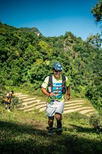 BIB: 
                            <button type="button" onclick="openModal(26708896)" class="btn btn-primary btn-sm float-right btn-popup" data-toggle="modal" data-target=".modal-high-quality">
                        <i class="fas fa-shopping-cart"></i> Add to Cart
                    </button>
                                            <button type="button" onclick="isThisMe(26708896, true)" class="btn btn-success btn-sm float-right btn-popup btn-isme hidden" data-toggle="tooltip" data-placement="bottom" title="นี่คือรูปของคุณใช่ไหม คลิกที่นี่เพื่อเอาเข้าอัลบั้ม">
                        <i class="fas fa-plus"></i> Add to album
                    </button>
                    <button type="button" onclick="isThisMe(26708896, false)" class="btn btn-warning btn-sm float-right btn-popup btn-isnotme hidden">
                        <i class="fas fa-ban"></i> Remove from album
                    </button>