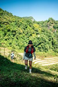 BIB: 
                            <button type="button" onclick="openModal(26704837)" class="btn btn-primary btn-sm float-right btn-popup" data-toggle="modal" data-target=".modal-high-quality">
                        <i class="fas fa-shopping-cart"></i> Add to Cart
                    </button>
                                            <button type="button" onclick="isThisMe(26704837, true)" class="btn btn-success btn-sm float-right btn-popup btn-isme hidden" data-toggle="tooltip" data-placement="bottom" title="นี่คือรูปของคุณใช่ไหม คลิกที่นี่เพื่อเอาเข้าอัลบั้ม">
                        <i class="fas fa-plus"></i> Add to album
                    </button>
                    <button type="button" onclick="isThisMe(26704837, false)" class="btn btn-warning btn-sm float-right btn-popup btn-isnotme hidden">
                        <i class="fas fa-ban"></i> Remove from album
                    </button>