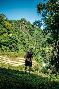 BIB: 
                            <button type="button" onclick="openModal(26705427)" class="btn btn-primary btn-sm float-right btn-popup" data-toggle="modal" data-target=".modal-high-quality">
                        <i class="fas fa-shopping-cart"></i> Add to Cart
                    </button>
                                            <button type="button" onclick="isThisMe(26705427, true)" class="btn btn-success btn-sm float-right btn-popup btn-isme hidden" data-toggle="tooltip" data-placement="bottom" title="นี่คือรูปของคุณใช่ไหม คลิกที่นี่เพื่อเอาเข้าอัลบั้ม">
                        <i class="fas fa-plus"></i> Add to album
                    </button>
                    <button type="button" onclick="isThisMe(26705427, false)" class="btn btn-warning btn-sm float-right btn-popup btn-isnotme hidden">
                        <i class="fas fa-ban"></i> Remove from album
                    </button>