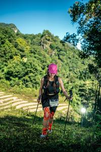 BIB: 
                            <button type="button" onclick="openModal(26704245)" class="btn btn-primary btn-sm float-right btn-popup" data-toggle="modal" data-target=".modal-high-quality">
                        <i class="fas fa-shopping-cart"></i> Add to Cart
                    </button>
                                            <button type="button" onclick="isThisMe(26704245, true)" class="btn btn-success btn-sm float-right btn-popup btn-isme hidden" data-toggle="tooltip" data-placement="bottom" title="นี่คือรูปของคุณใช่ไหม คลิกที่นี่เพื่อเอาเข้าอัลบั้ม">
                        <i class="fas fa-plus"></i> Add to album
                    </button>
                    <button type="button" onclick="isThisMe(26704245, false)" class="btn btn-warning btn-sm float-right btn-popup btn-isnotme hidden">
                        <i class="fas fa-ban"></i> Remove from album
                    </button>