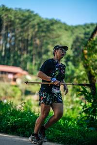 BIB: 
                            <button type="button" onclick="openModal(26699180)" class="btn btn-primary btn-sm float-right btn-popup" data-toggle="modal" data-target=".modal-high-quality">
                        <i class="fas fa-shopping-cart"></i> Add to Cart
                    </button>
                                            <button type="button" onclick="isThisMe(26699180, true)" class="btn btn-success btn-sm float-right btn-popup btn-isme hidden" data-toggle="tooltip" data-placement="bottom" title="นี่คือรูปของคุณใช่ไหม คลิกที่นี่เพื่อเอาเข้าอัลบั้ม">
                        <i class="fas fa-plus"></i> Add to album
                    </button>
                    <button type="button" onclick="isThisMe(26699180, false)" class="btn btn-warning btn-sm float-right btn-popup btn-isnotme hidden">
                        <i class="fas fa-ban"></i> Remove from album
                    </button>