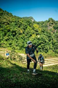 BIB: 
                            <button type="button" onclick="openModal(26707723)" class="btn btn-primary btn-sm float-right btn-popup" data-toggle="modal" data-target=".modal-high-quality">
                        <i class="fas fa-shopping-cart"></i> Add to Cart
                    </button>
                                            <button type="button" onclick="isThisMe(26707723, true)" class="btn btn-success btn-sm float-right btn-popup btn-isme hidden" data-toggle="tooltip" data-placement="bottom" title="นี่คือรูปของคุณใช่ไหม คลิกที่นี่เพื่อเอาเข้าอัลบั้ม">
                        <i class="fas fa-plus"></i> Add to album
                    </button>
                    <button type="button" onclick="isThisMe(26707723, false)" class="btn btn-warning btn-sm float-right btn-popup btn-isnotme hidden">
                        <i class="fas fa-ban"></i> Remove from album
                    </button>