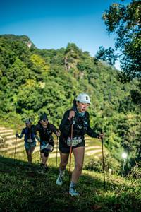 BIB: 
                            <button type="button" onclick="openModal(26705167)" class="btn btn-primary btn-sm float-right btn-popup" data-toggle="modal" data-target=".modal-high-quality">
                        <i class="fas fa-shopping-cart"></i> Add to Cart
                    </button>
                                            <button type="button" onclick="isThisMe(26705167, true)" class="btn btn-success btn-sm float-right btn-popup btn-isme hidden" data-toggle="tooltip" data-placement="bottom" title="นี่คือรูปของคุณใช่ไหม คลิกที่นี่เพื่อเอาเข้าอัลบั้ม">
                        <i class="fas fa-plus"></i> Add to album
                    </button>
                    <button type="button" onclick="isThisMe(26705167, false)" class="btn btn-warning btn-sm float-right btn-popup btn-isnotme hidden">
                        <i class="fas fa-ban"></i> Remove from album
                    </button>