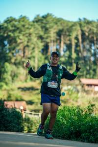 BIB: 
                            <button type="button" onclick="openModal(26700114)" class="btn btn-primary btn-sm float-right btn-popup" data-toggle="modal" data-target=".modal-high-quality">
                        <i class="fas fa-shopping-cart"></i> Add to Cart
                    </button>
                                            <button type="button" onclick="isThisMe(26700114, true)" class="btn btn-success btn-sm float-right btn-popup btn-isme hidden" data-toggle="tooltip" data-placement="bottom" title="นี่คือรูปของคุณใช่ไหม คลิกที่นี่เพื่อเอาเข้าอัลบั้ม">
                        <i class="fas fa-plus"></i> Add to album
                    </button>
                    <button type="button" onclick="isThisMe(26700114, false)" class="btn btn-warning btn-sm float-right btn-popup btn-isnotme hidden">
                        <i class="fas fa-ban"></i> Remove from album
                    </button>