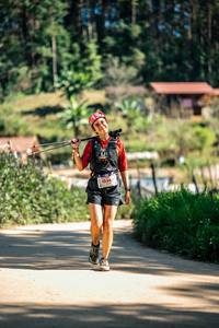 BIB: 
                            <button type="button" onclick="openModal(26698119)" class="btn btn-primary btn-sm float-right btn-popup" data-toggle="modal" data-target=".modal-high-quality">
                        <i class="fas fa-shopping-cart"></i> Add to Cart
                    </button>
                                            <button type="button" onclick="isThisMe(26698119, true)" class="btn btn-success btn-sm float-right btn-popup btn-isme hidden" data-toggle="tooltip" data-placement="bottom" title="นี่คือรูปของคุณใช่ไหม คลิกที่นี่เพื่อเอาเข้าอัลบั้ม">
                        <i class="fas fa-plus"></i> Add to album
                    </button>
                    <button type="button" onclick="isThisMe(26698119, false)" class="btn btn-warning btn-sm float-right btn-popup btn-isnotme hidden">
                        <i class="fas fa-ban"></i> Remove from album
                    </button>