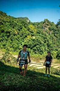 BIB: 
                            <button type="button" onclick="openModal(26705498)" class="btn btn-primary btn-sm float-right btn-popup" data-toggle="modal" data-target=".modal-high-quality">
                        <i class="fas fa-shopping-cart"></i> Add to Cart
                    </button>
                                            <button type="button" onclick="isThisMe(26705498, true)" class="btn btn-success btn-sm float-right btn-popup btn-isme hidden" data-toggle="tooltip" data-placement="bottom" title="นี่คือรูปของคุณใช่ไหม คลิกที่นี่เพื่อเอาเข้าอัลบั้ม">
                        <i class="fas fa-plus"></i> Add to album
                    </button>
                    <button type="button" onclick="isThisMe(26705498, false)" class="btn btn-warning btn-sm float-right btn-popup btn-isnotme hidden">
                        <i class="fas fa-ban"></i> Remove from album
                    </button>