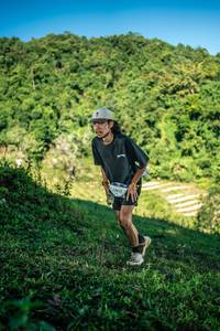 BIB: 
                            <button type="button" onclick="openModal(26702524)" class="btn btn-primary btn-sm float-right btn-popup" data-toggle="modal" data-target=".modal-high-quality">
                        <i class="fas fa-shopping-cart"></i> Add to Cart
                    </button>
                                            <button type="button" onclick="isThisMe(26702524, true)" class="btn btn-success btn-sm float-right btn-popup btn-isme hidden" data-toggle="tooltip" data-placement="bottom" title="นี่คือรูปของคุณใช่ไหม คลิกที่นี่เพื่อเอาเข้าอัลบั้ม">
                        <i class="fas fa-plus"></i> Add to album
                    </button>
                    <button type="button" onclick="isThisMe(26702524, false)" class="btn btn-warning btn-sm float-right btn-popup btn-isnotme hidden">
                        <i class="fas fa-ban"></i> Remove from album
                    </button>