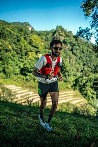 BIB: 
                            <button type="button" onclick="openModal(26702741)" class="btn btn-primary btn-sm float-right btn-popup" data-toggle="modal" data-target=".modal-high-quality">
                        <i class="fas fa-shopping-cart"></i> Add to Cart
                    </button>
                                            <button type="button" onclick="isThisMe(26702741, true)" class="btn btn-success btn-sm float-right btn-popup btn-isme hidden" data-toggle="tooltip" data-placement="bottom" title="นี่คือรูปของคุณใช่ไหม คลิกที่นี่เพื่อเอาเข้าอัลบั้ม">
                        <i class="fas fa-plus"></i> Add to album
                    </button>
                    <button type="button" onclick="isThisMe(26702741, false)" class="btn btn-warning btn-sm float-right btn-popup btn-isnotme hidden">
                        <i class="fas fa-ban"></i> Remove from album
                    </button>