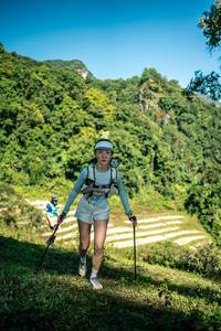 BIB: 
                            <button type="button" onclick="openModal(26704793)" class="btn btn-primary btn-sm float-right btn-popup" data-toggle="modal" data-target=".modal-high-quality">
                        <i class="fas fa-shopping-cart"></i> Add to Cart
                    </button>
                                            <button type="button" onclick="isThisMe(26704793, true)" class="btn btn-success btn-sm float-right btn-popup btn-isme hidden" data-toggle="tooltip" data-placement="bottom" title="นี่คือรูปของคุณใช่ไหม คลิกที่นี่เพื่อเอาเข้าอัลบั้ม">
                        <i class="fas fa-plus"></i> Add to album
                    </button>
                    <button type="button" onclick="isThisMe(26704793, false)" class="btn btn-warning btn-sm float-right btn-popup btn-isnotme hidden">
                        <i class="fas fa-ban"></i> Remove from album
                    </button>