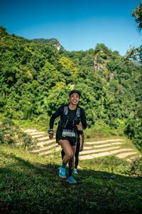 BIB: 
                            <button type="button" onclick="openModal(26707879)" class="btn btn-primary btn-sm float-right btn-popup" data-toggle="modal" data-target=".modal-high-quality">
                        <i class="fas fa-shopping-cart"></i> Add to Cart
                    </button>
                                            <button type="button" onclick="isThisMe(26707879, true)" class="btn btn-success btn-sm float-right btn-popup btn-isme hidden" data-toggle="tooltip" data-placement="bottom" title="นี่คือรูปของคุณใช่ไหม คลิกที่นี่เพื่อเอาเข้าอัลบั้ม">
                        <i class="fas fa-plus"></i> Add to album
                    </button>
                    <button type="button" onclick="isThisMe(26707879, false)" class="btn btn-warning btn-sm float-right btn-popup btn-isnotme hidden">
                        <i class="fas fa-ban"></i> Remove from album
                    </button>