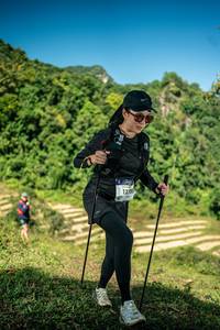 BIB: 
                            <button type="button" onclick="openModal(26709840)" class="btn btn-primary btn-sm float-right btn-popup" data-toggle="modal" data-target=".modal-high-quality">
                        <i class="fas fa-shopping-cart"></i> Add to Cart
                    </button>
                                            <button type="button" onclick="isThisMe(26709840, true)" class="btn btn-success btn-sm float-right btn-popup btn-isme hidden" data-toggle="tooltip" data-placement="bottom" title="นี่คือรูปของคุณใช่ไหม คลิกที่นี่เพื่อเอาเข้าอัลบั้ม">
                        <i class="fas fa-plus"></i> Add to album
                    </button>
                    <button type="button" onclick="isThisMe(26709840, false)" class="btn btn-warning btn-sm float-right btn-popup btn-isnotme hidden">
                        <i class="fas fa-ban"></i> Remove from album
                    </button>