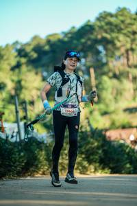 BIB: 
                            <button type="button" onclick="openModal(26701288)" class="btn btn-primary btn-sm float-right btn-popup" data-toggle="modal" data-target=".modal-high-quality">
                        <i class="fas fa-shopping-cart"></i> Add to Cart
                    </button>
                                            <button type="button" onclick="isThisMe(26701288, true)" class="btn btn-success btn-sm float-right btn-popup btn-isme hidden" data-toggle="tooltip" data-placement="bottom" title="นี่คือรูปของคุณใช่ไหม คลิกที่นี่เพื่อเอาเข้าอัลบั้ม">
                        <i class="fas fa-plus"></i> Add to album
                    </button>
                    <button type="button" onclick="isThisMe(26701288, false)" class="btn btn-warning btn-sm float-right btn-popup btn-isnotme hidden">
                        <i class="fas fa-ban"></i> Remove from album
                    </button>