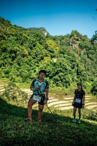 BIB: 
                            <button type="button" onclick="openModal(26705501)" class="btn btn-primary btn-sm float-right btn-popup" data-toggle="modal" data-target=".modal-high-quality">
                        <i class="fas fa-shopping-cart"></i> Add to Cart
                    </button>
                                            <button type="button" onclick="isThisMe(26705501, true)" class="btn btn-success btn-sm float-right btn-popup btn-isme hidden" data-toggle="tooltip" data-placement="bottom" title="นี่คือรูปของคุณใช่ไหม คลิกที่นี่เพื่อเอาเข้าอัลบั้ม">
                        <i class="fas fa-plus"></i> Add to album
                    </button>
                    <button type="button" onclick="isThisMe(26705501, false)" class="btn btn-warning btn-sm float-right btn-popup btn-isnotme hidden">
                        <i class="fas fa-ban"></i> Remove from album
                    </button>